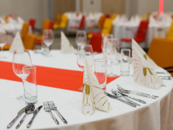 Park Inn Zalakaros Weihnachten 83