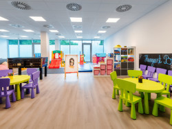 Weihnachten Hunguest Bük 13
