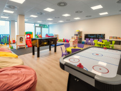 Weihnachten Hunguest Bük 14