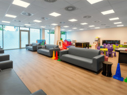Weihnachten Hunguest Bük 15