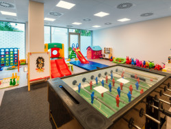Weihnachten Hunguest Bük 16