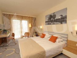 Park Inn Sárvár Weihnachten 3