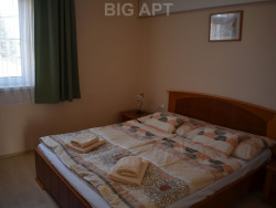 Wellnesstage Sára Termal (Pension) 3