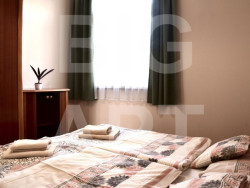 Wellnesstage Sára Termal (Pension) 4