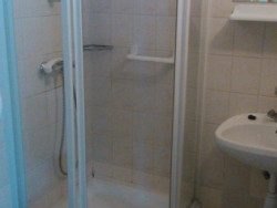 Wellnesstage Sára Termal (Pension) 17