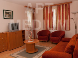 Wellnesstage Sá-Ra Termál (Apartments) 2026 2