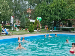 Wellnesstage Sá-Ra Termál (Apartments) 2026 41