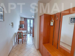 Wellnesstage Sá-Ra Termál (Apartments) 2026 5
