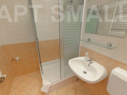 Wellnesstage Sá-Ra Termál (Apartments) 2026 6