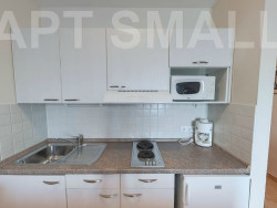 Wellnesstage Sá-Ra Termál (Apartments) 2026 7
