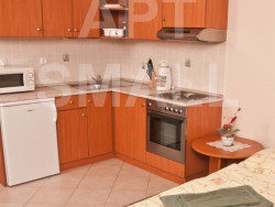 Wellnesstage Sá-Ra Termál (Apartments) 2026 8