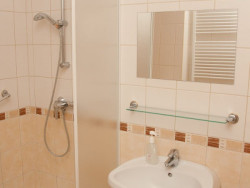 Wellnesstage Sá-Ra Termál (Apartments) 2026 13