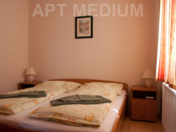 Wellnesstage Sá-Ra Termál (Apartments) 2026 14