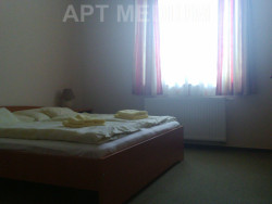 Wellnesstage Sá-Ra Termál (Apartments) 2026 15