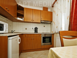 Wellnesstage Sá-Ra Termál (Apartments) 2026 17
