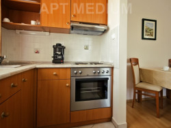 Wellnesstage Sá-Ra Termál (Apartments) 2026 16