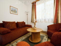 Wellnesstage Sá-Ra Termál (Apartments) 2026 18