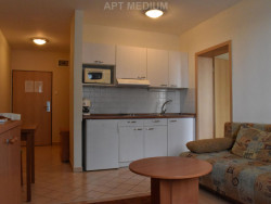 Wellnesstage Sá-Ra Termál (Apartments) 2026 19
