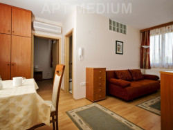 Wellnesstage Sá-Ra Termál (Apartments) 2026 20