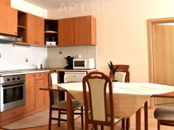 Wellnesstage Sá-Ra Termál (Apartments) 2026 22