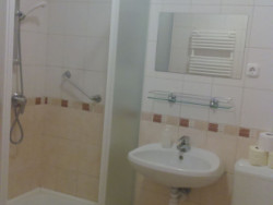 Wellnesstage Sá-Ra Termál (Apartments) 2026 23
