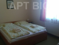 Wellnesstage Sá-Ra Termál (Apartments) 2026 24