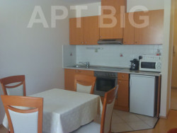 Wellnesstage Sá-Ra Termál (Apartments) 2026 25
