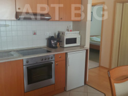 Wellnesstage Sá-Ra Termál (Apartments) 2026 26