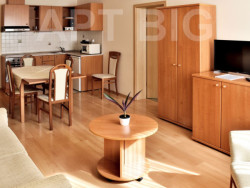Wellnesstage Sá-Ra Termál (Apartments) 2026 27