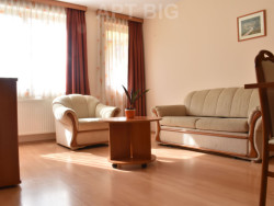 Wellnesstage Sá-Ra Termál (Apartments) 2026 28