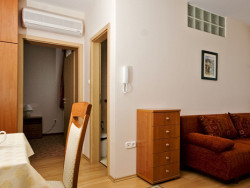 Wellnesstage Sá-Ra Termál (Apartments) 2026 29