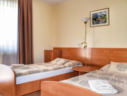 Wellnesstage Sá-Ra Termál (Apartments) 2026 30
