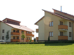 Wellnesstage Sá-Ra Termál (Apartments) 2026 34