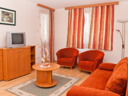 Wellnesstage Sá-Ra Termál (Apartments) 2026 32