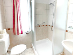 Wellnesstage Sá-Ra Termál (Apartments) 2026 31