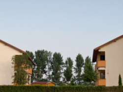 Wellnesstage Sá-Ra Termál (Apartments) 2026 Hegykő