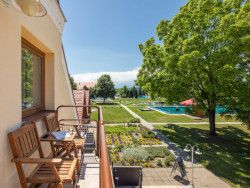Herbstferien Kehida Termal 2026 (Hotel) 3