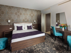 Herbstferien Kehida Termal 2026 (Hotel) 21