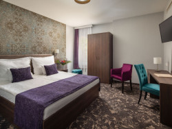 Herbstferien Kehida Termal 2026 (Hotel) 22