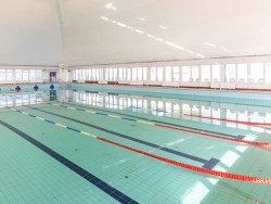 Aqua Wellnesstage 2026 2