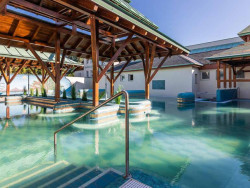 Aqua Wellnesstage 2026 3