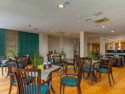 Halloween FIT 13