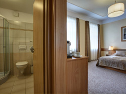 Aquasol Wellnesstage 2026 14