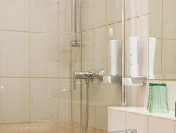 Aquasol Wellnesstage 2026 16