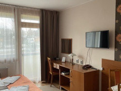Erfrischung in Bükfürdő 2026 19