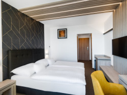SPA Helios 2026 all inclusive 6