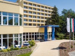 SPA Helios 2026 all inclusive 16