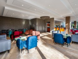 SPA Helios 2026 all inclusive 18