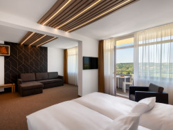 SPA Helios 2026 all inclusive 23