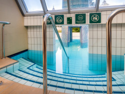 SPA Helios 2026 all inclusive 26